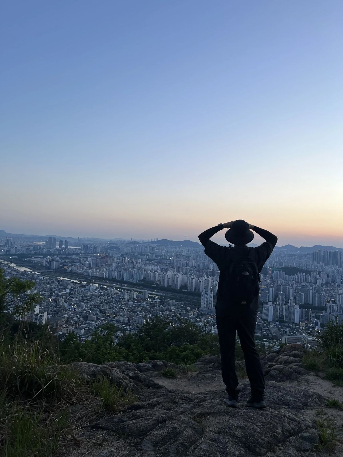 정혁진 기자 프로필