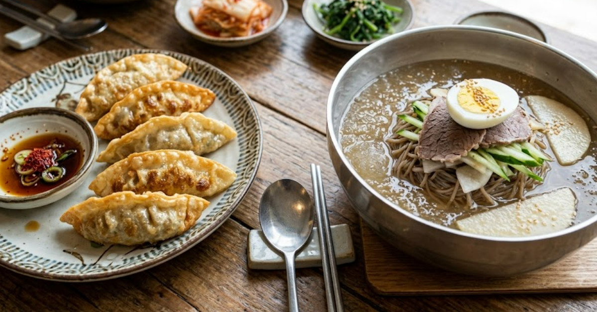 단순 자료 사진. 기사 이해를 돕기 위해 AI로 제작한 이미지.
