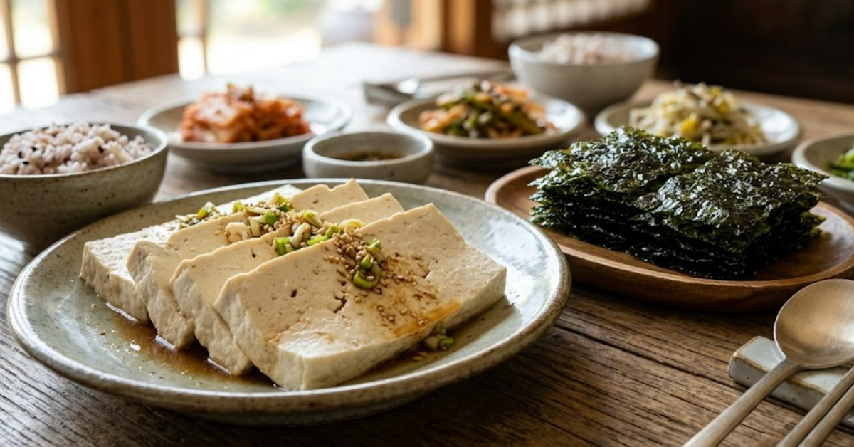 단순 자료 사진. 기사 이해를 돕기 위해 AI로 제작한 이미지.