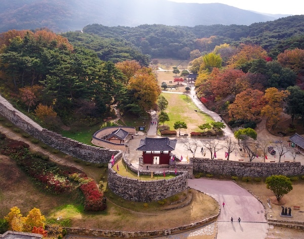 고창의 매력 어디까지? ‘대한민국 명소발굴’ 다양한 분야에 이름 올려
