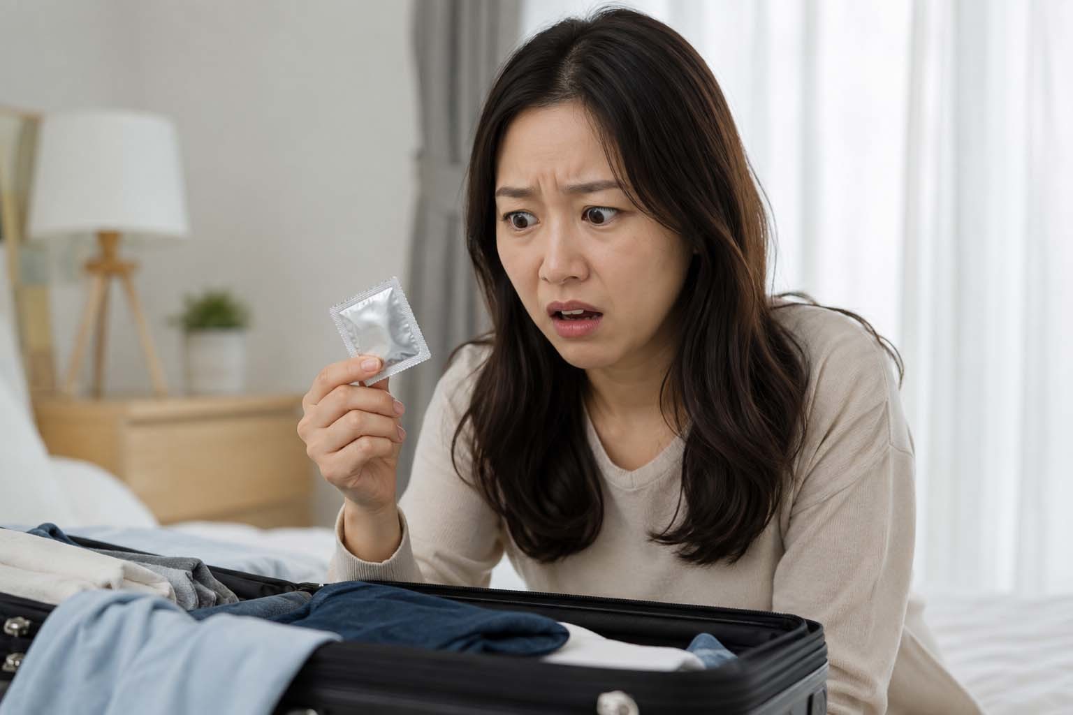글에 대한 이해를 돕기 위해 AI 툴로 만든 사진.
