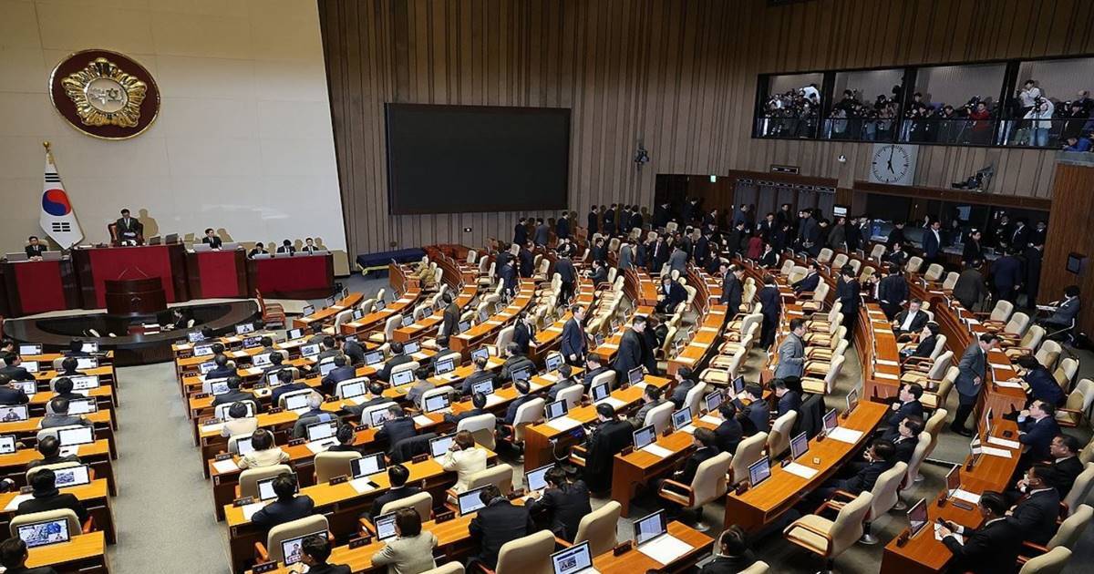 국회, ‘예비 임차인’ 모집 규제 강화…부산 민간임대 논란 제동