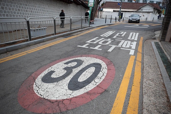 기사의 이해를 돕기 위한 사진 / 뉴스1
