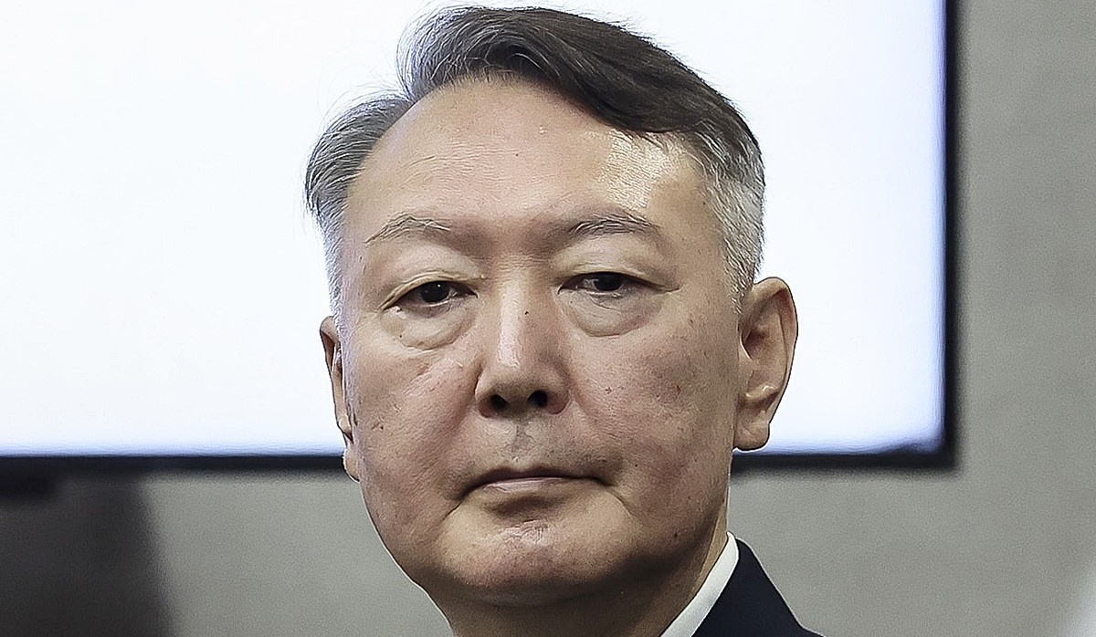 김건희 여사가 전 법무부 장관에게 보낸 문자 본 윤 전 대통령 “집사람이 쓸 수준 아냐”