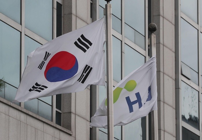기사의 이해를 돕기 위한 사진 / 뉴스1