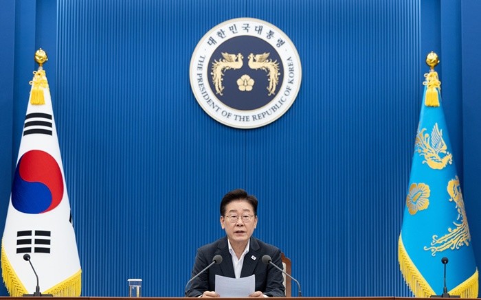 기사의 이해를 돕기 위한 사진 / 뉴스1