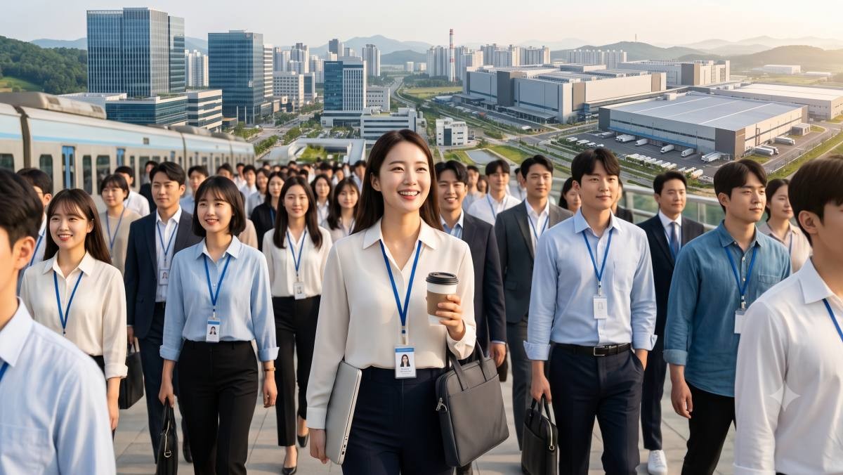 기사 이해를 돕기 위해 AI로 제작된 이미지