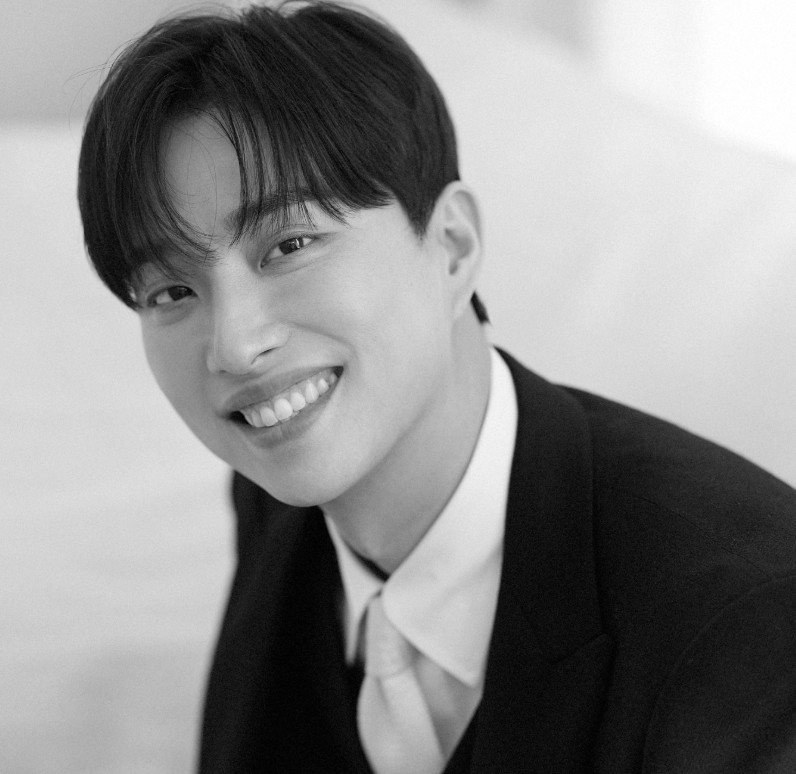 박위 인스타그램