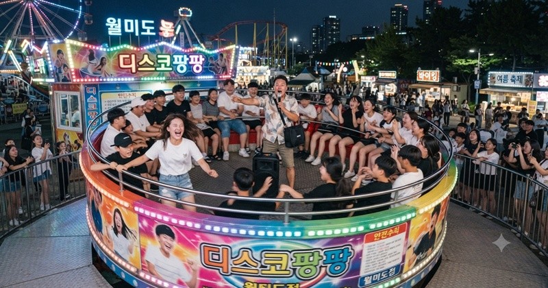 기사의 이해를 돕기 위한 AI 생성 이미지