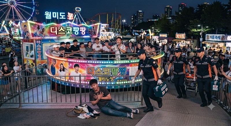 기사의 이해를 돕기 위한 AI 생성 이미지