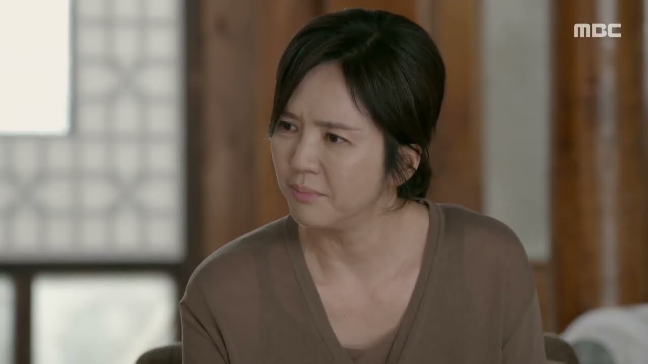 “가족관계증명서” 박세영 태블릿 사건, 반전 증거 나왔다…시청률도 자체 최고 찍었다