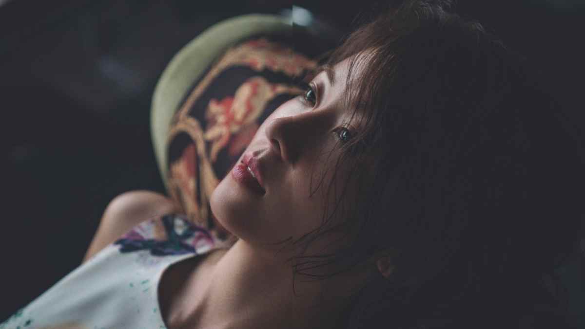 캐스팅 보자마자 영화 팬들 소리 질렀다… 벌써 '반응' 터진 신작 한국 영화