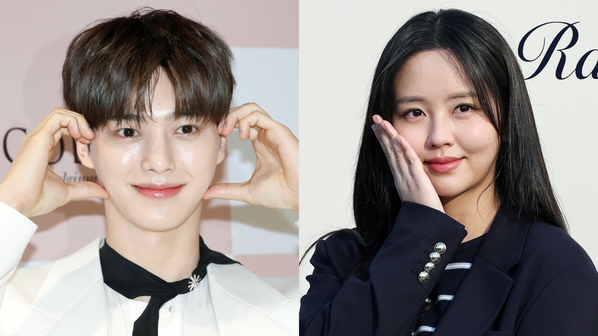 5년 만에 넷플릭스 인기작 주연들 뭉친다…방송 전부터 캐스팅으로 난리 난 '드라마'
