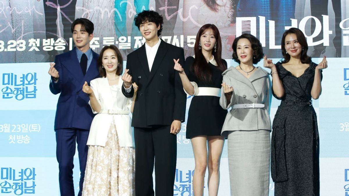“제일 잘한 건 이혼” 시청률 75% 찍고 돌연 은퇴한 여배우, 파격 발언