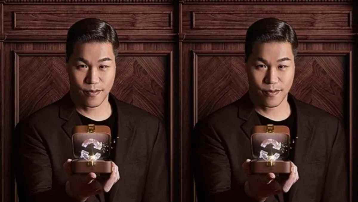 결국… 방심위, 폭언·병력 비하 논란 JTBC '이숙캠'에 처분 내렸다