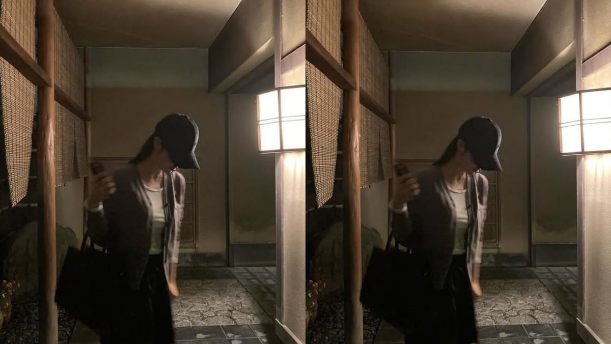무려 7년째 나눔…'1억 이상' 고액 후원자 클럽 회원됐다는 '톱배우'