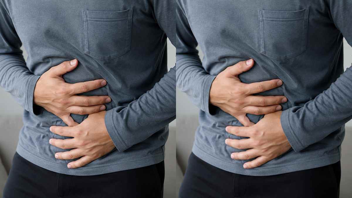 회 이렇게 먹으면 진짜 큰일… 한여름 식중독 예방하는 '건강한 습관' 5가지