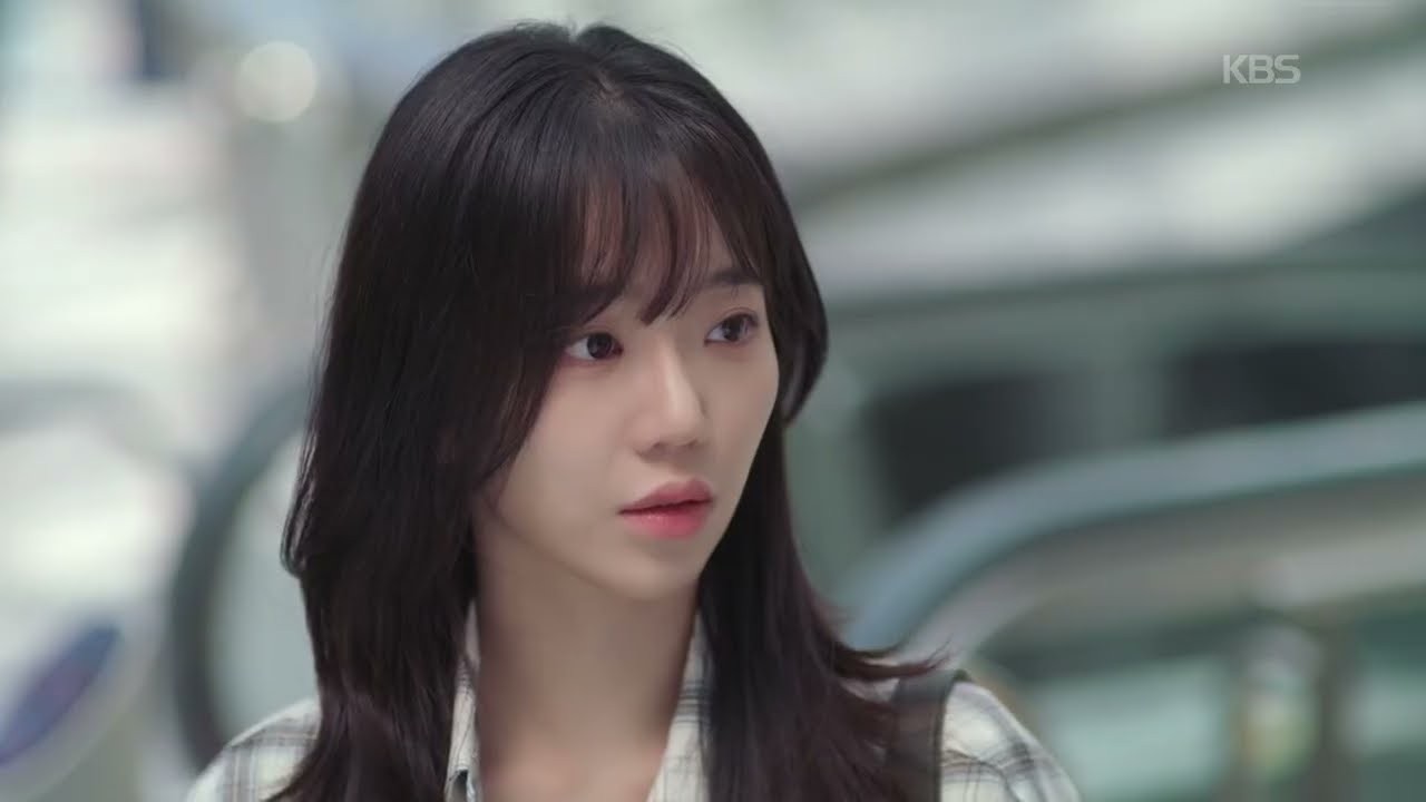 “욕망의 덫” 설정환 눈물 재회 이끈 전혜원, 시청률 7.3%로 자체 최고 찍었다는 평가
