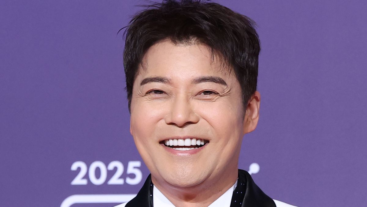 전현무, '나 혼자 산다' 조작 논란 확산하고 있다…무슨 일?