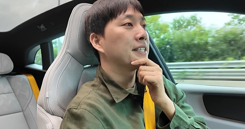 “대체 어떻게 가졌어?”...박위 논란에 결국 '코레일' 입장 발표 