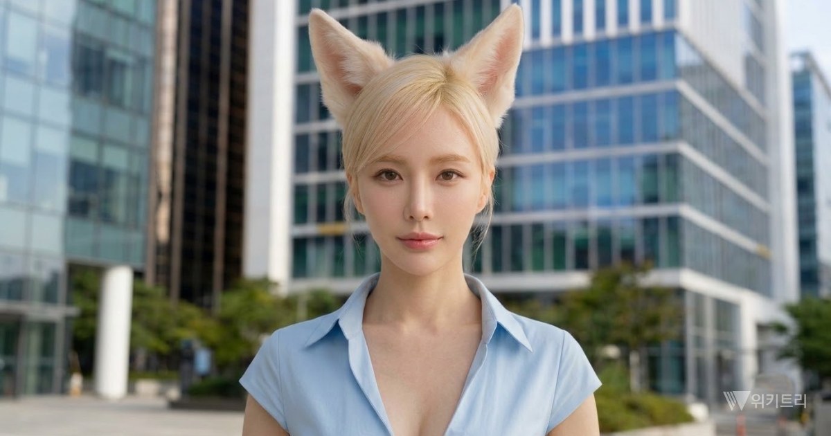 [설기의 일기예보] 8월 26일 수요일 중부지방 낮 한때 비…남부·제주 35도 안팎 찜통더위