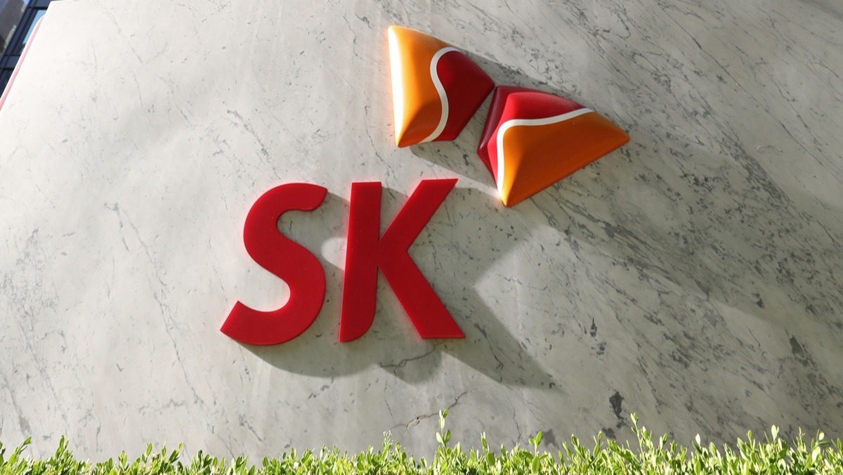 SK이노베이션, SKIET 흡수합병 전격 발표…SKIET 1주 있으면 얼마? (합병비율·주주영향)