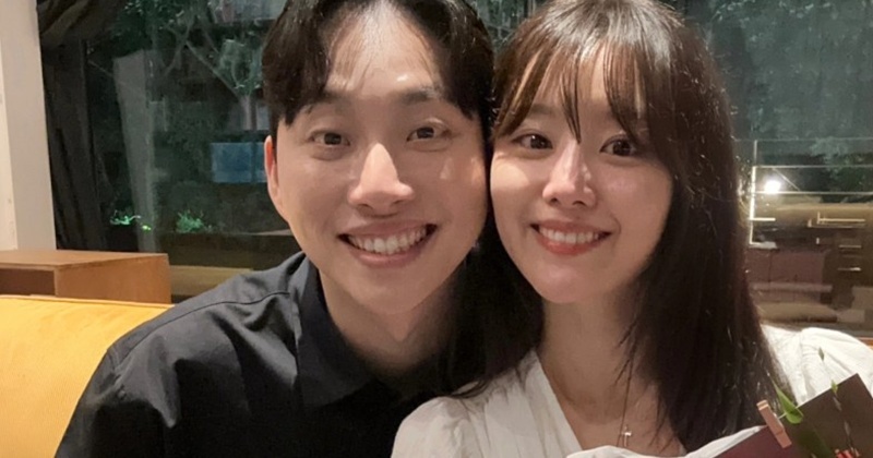 변호사, 박위 논란에 대해 “공익 요원 특정, 범죄”