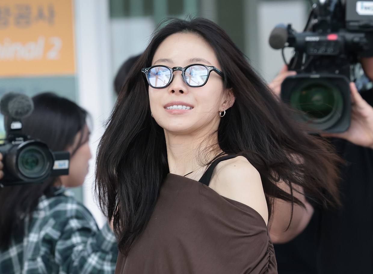 “김부장” 소지섭 복수극, 이 정도일 줄…자체 최고 23%대에 갤럽 두 달 연속 1위
