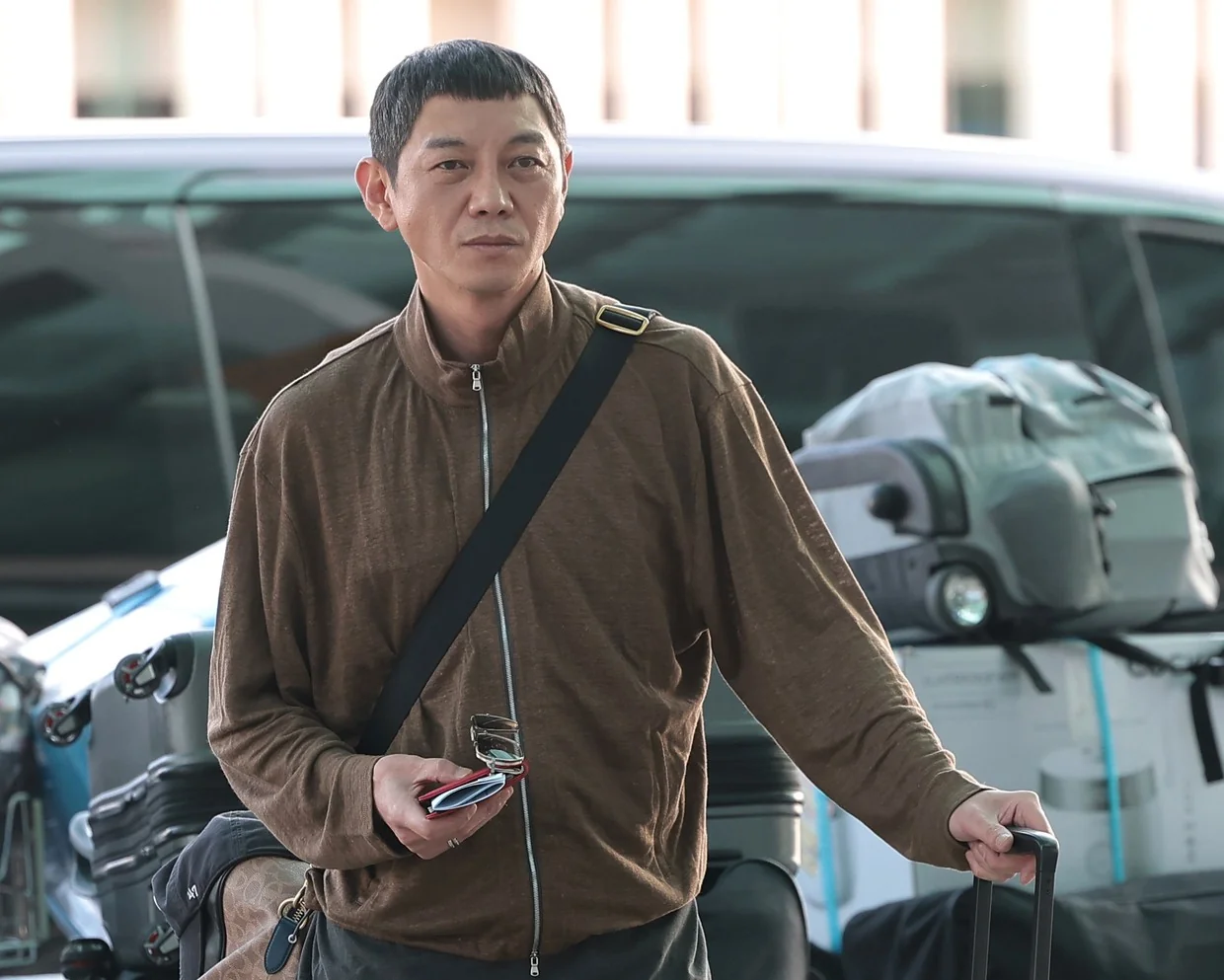 원현준, 포상휴가 합류 (사진=뉴스1)
