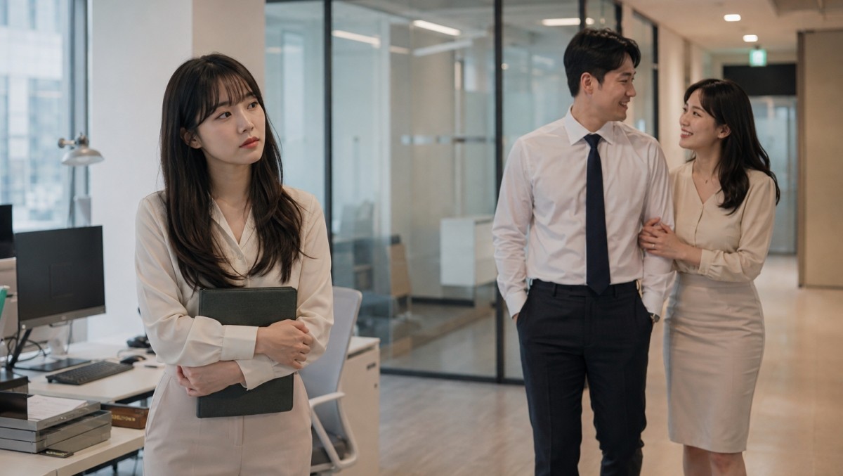 기사의 이해를 돕기 위한 AI 생성 이미지