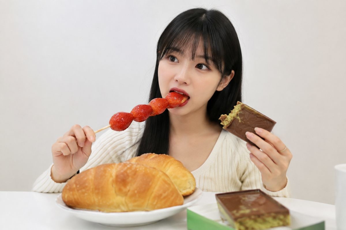 기사 이해를 돕기 위해 AI 툴로 생성한 자료사진.