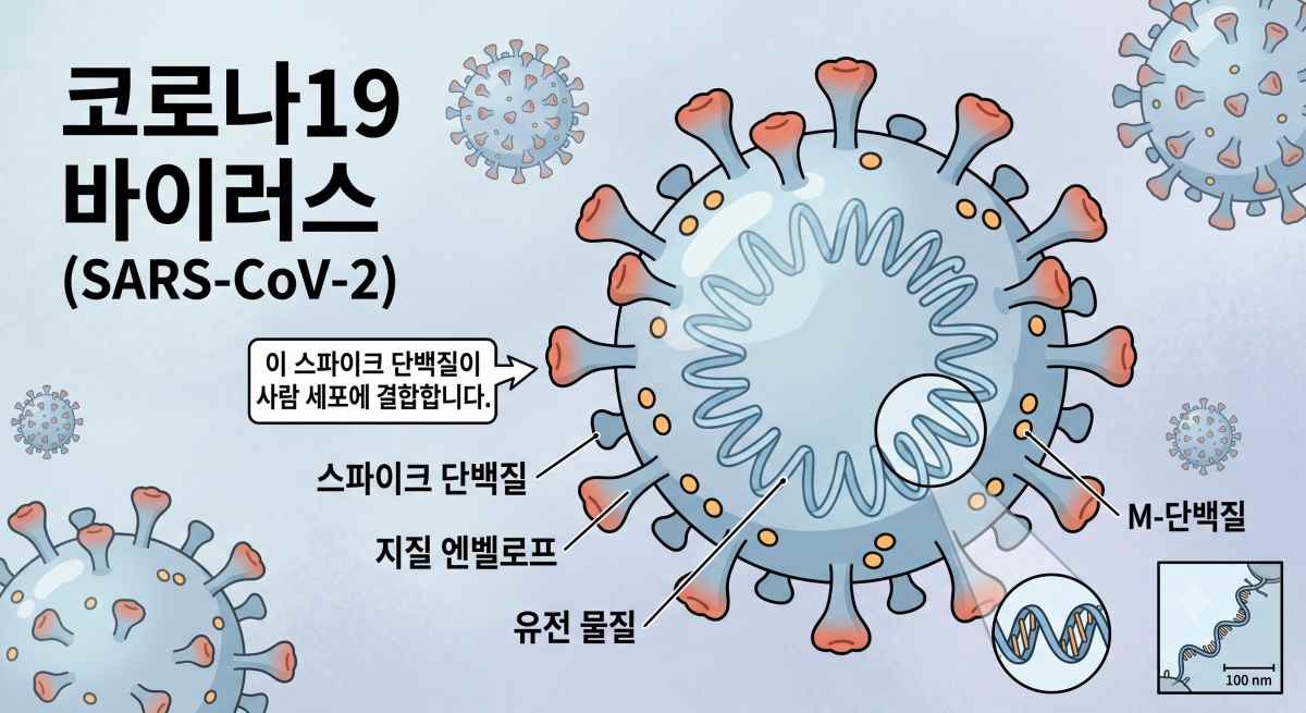 기사 이해를 돕기 위해 AI로 제작한 자료 사진 / AI 생성 이미지