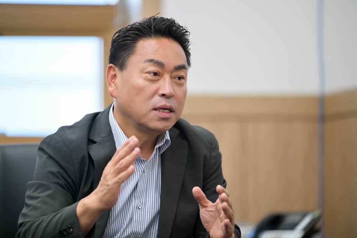 '영덕군 신규 원전' 어떤 이름이 좋을까?