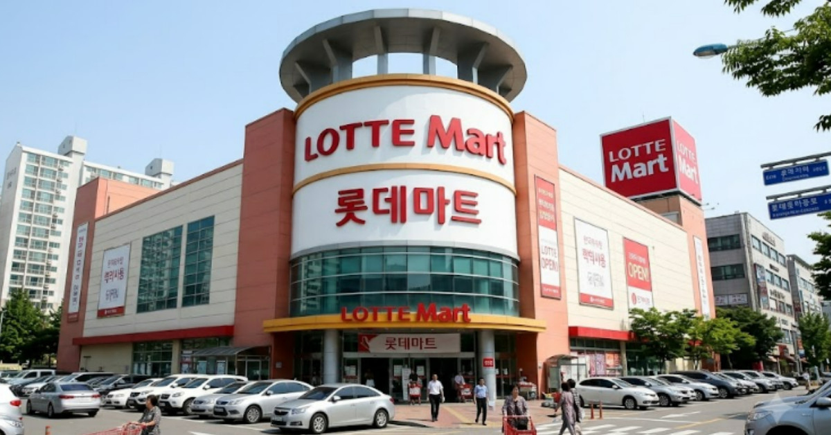 딱 내일까지…롯데마트서 '1+1'로 행사하는 '이 상품'  
