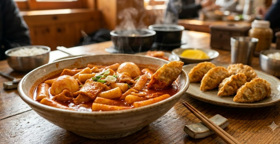 단순 자료 사진. 기사 이해를 돕기 위해 AI로 제작한 이미지.