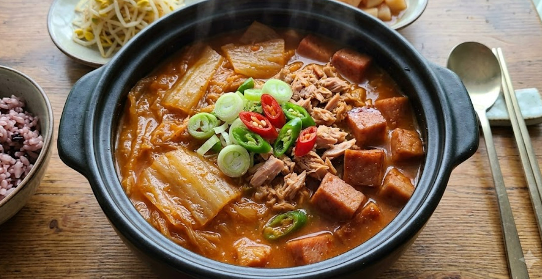 단순 자료 사진. 기사 이해를 돕기 위해 AI로 제작한 이미지.