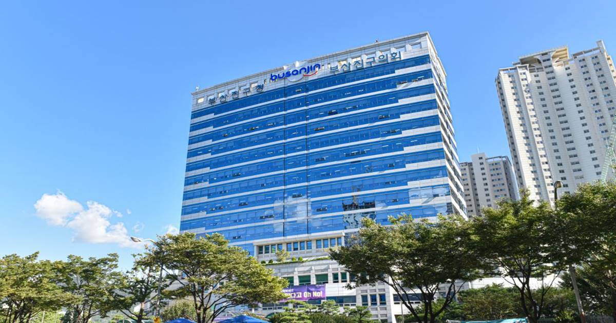 [단독] 부산진구, 민간임대 신고 취소 뒤에도 ‘고발 검토’…동래구는 이미 수사·환불