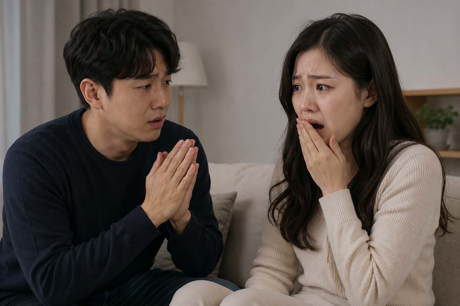 글에 대한 이해를 돕기 위해 AI 툴로 만든 사진.