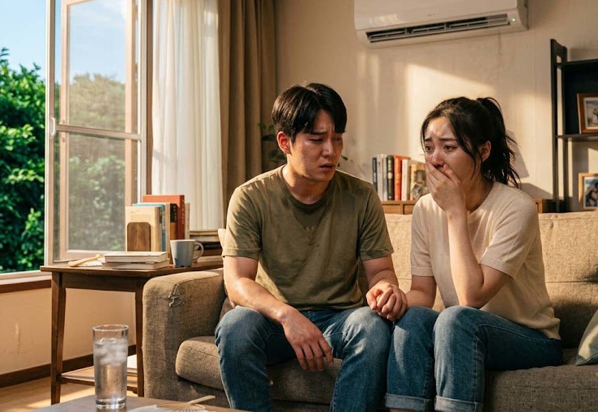 글에 대한 이해를 돕기 위해 AI 툴로 만든 사진.