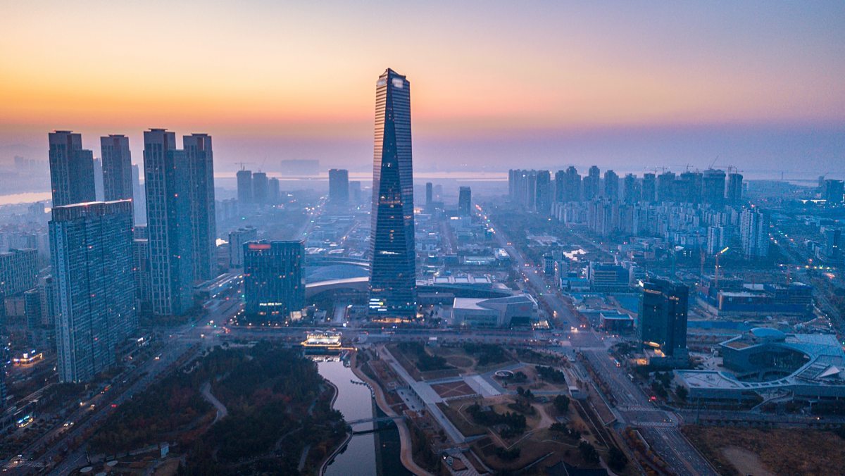 분당·일산도 넘었다… 1만 6267가구 재건축, 지자체 중 역대 최대 '이 지역'