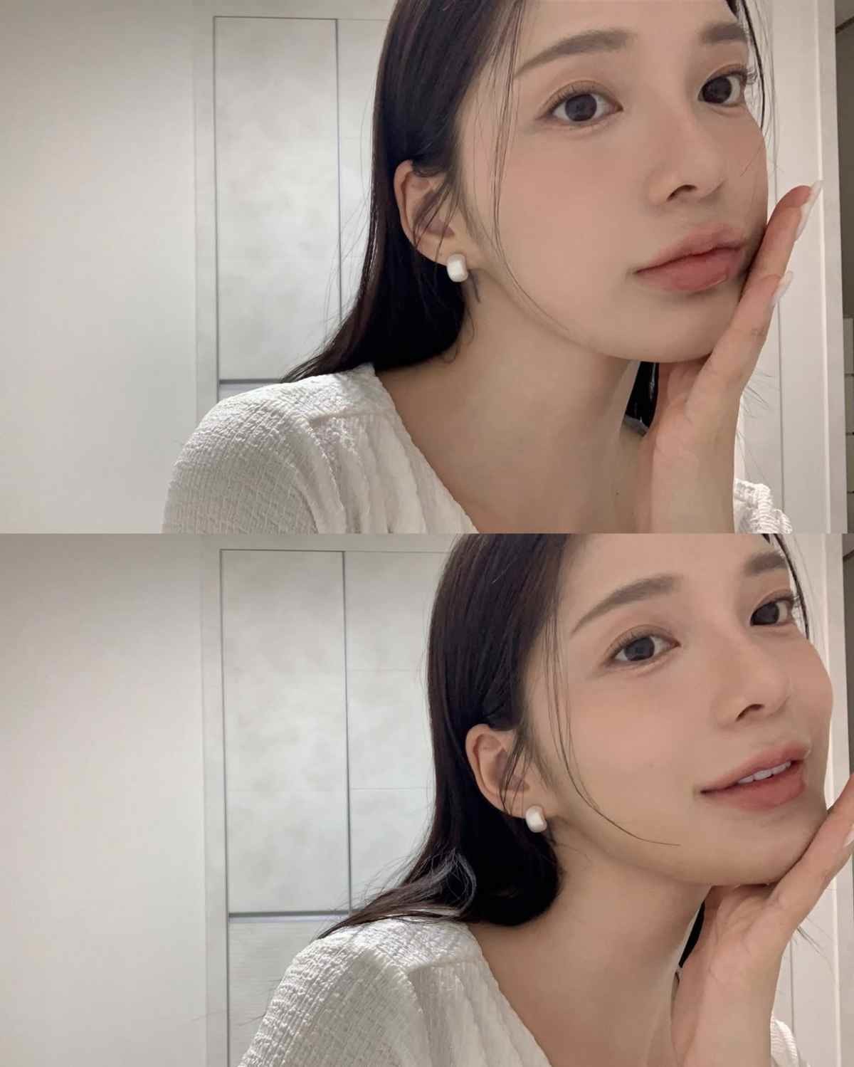 조가빈 사진 / 조가빈 인스타그램
