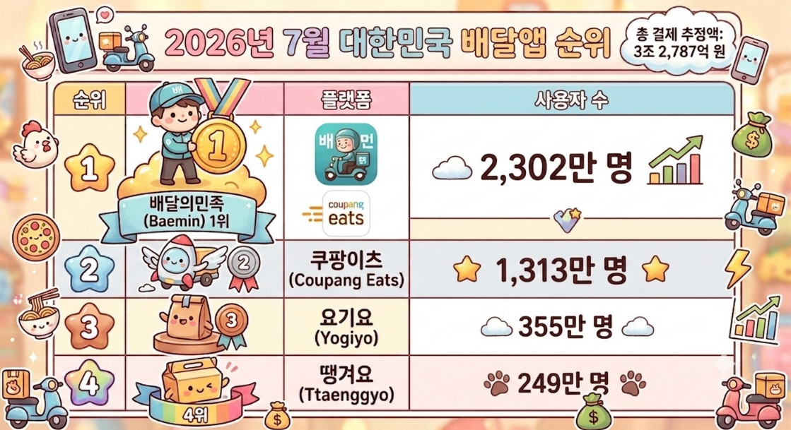 단순 자료 사진. 기사 이해를 돕기 위해 AI로 제작한 이미지.