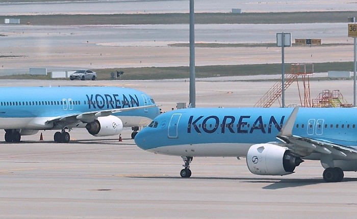 기사의 이해를 돕기 위한 사진 / 뉴스1