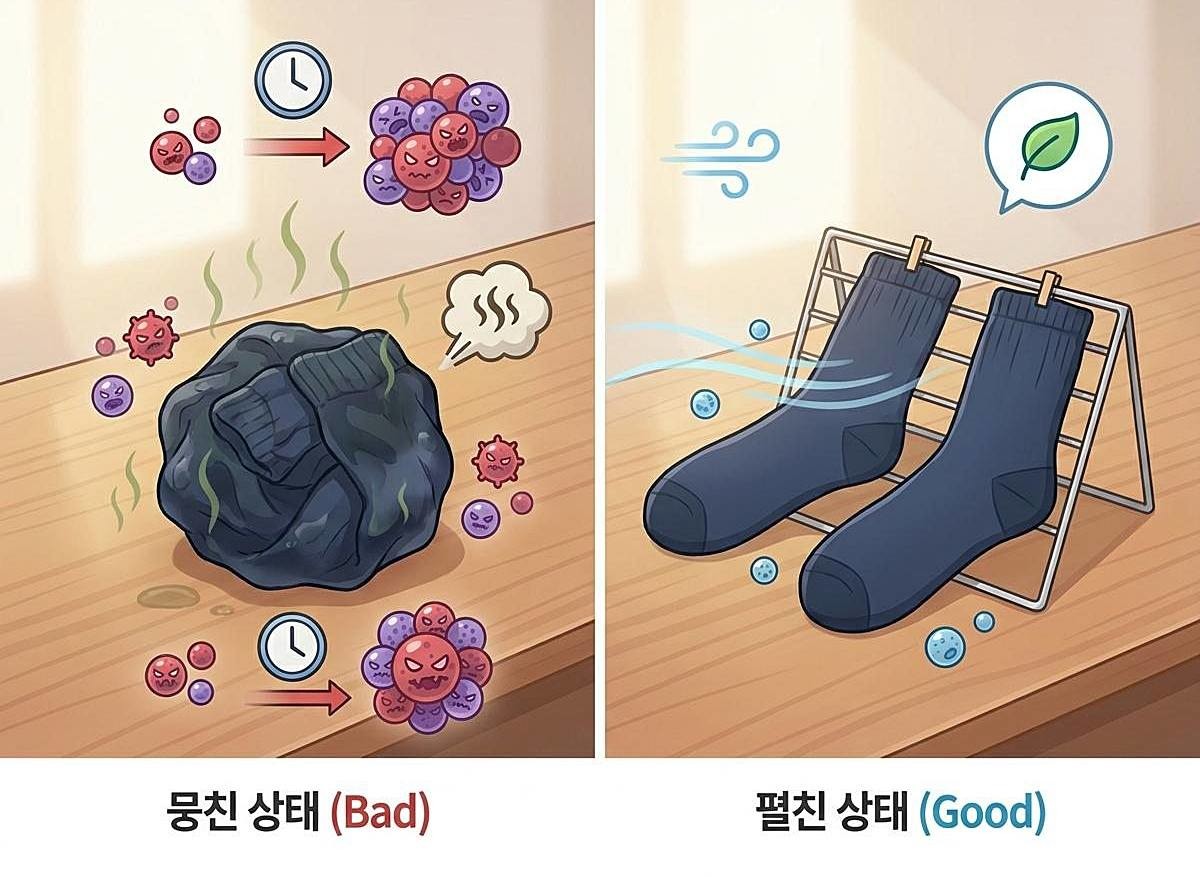 [인포그래픽] 기사 이해를 돕기 위해 AI로 제작한 이미지.
