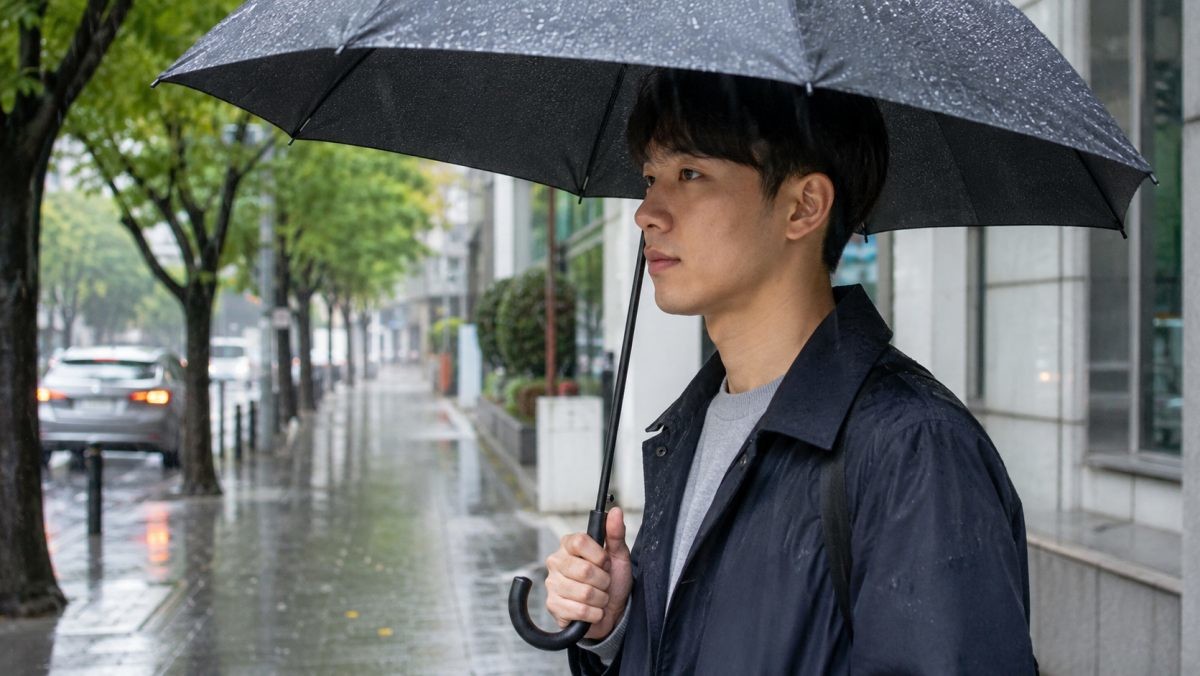 기사 이해를 돕기 위해 AI툴로 생성한 자료사진.