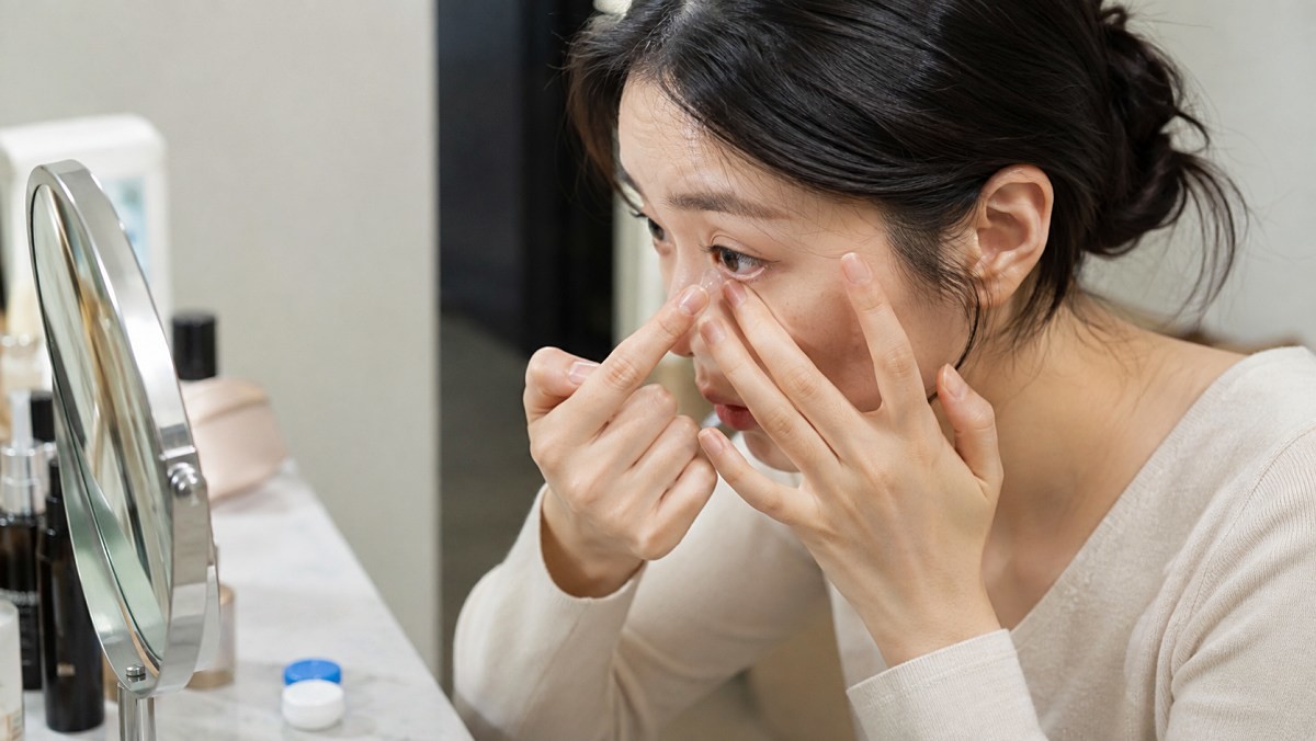 기사 이해를 돕기 위해 AI로 제작한 자료 이미지.