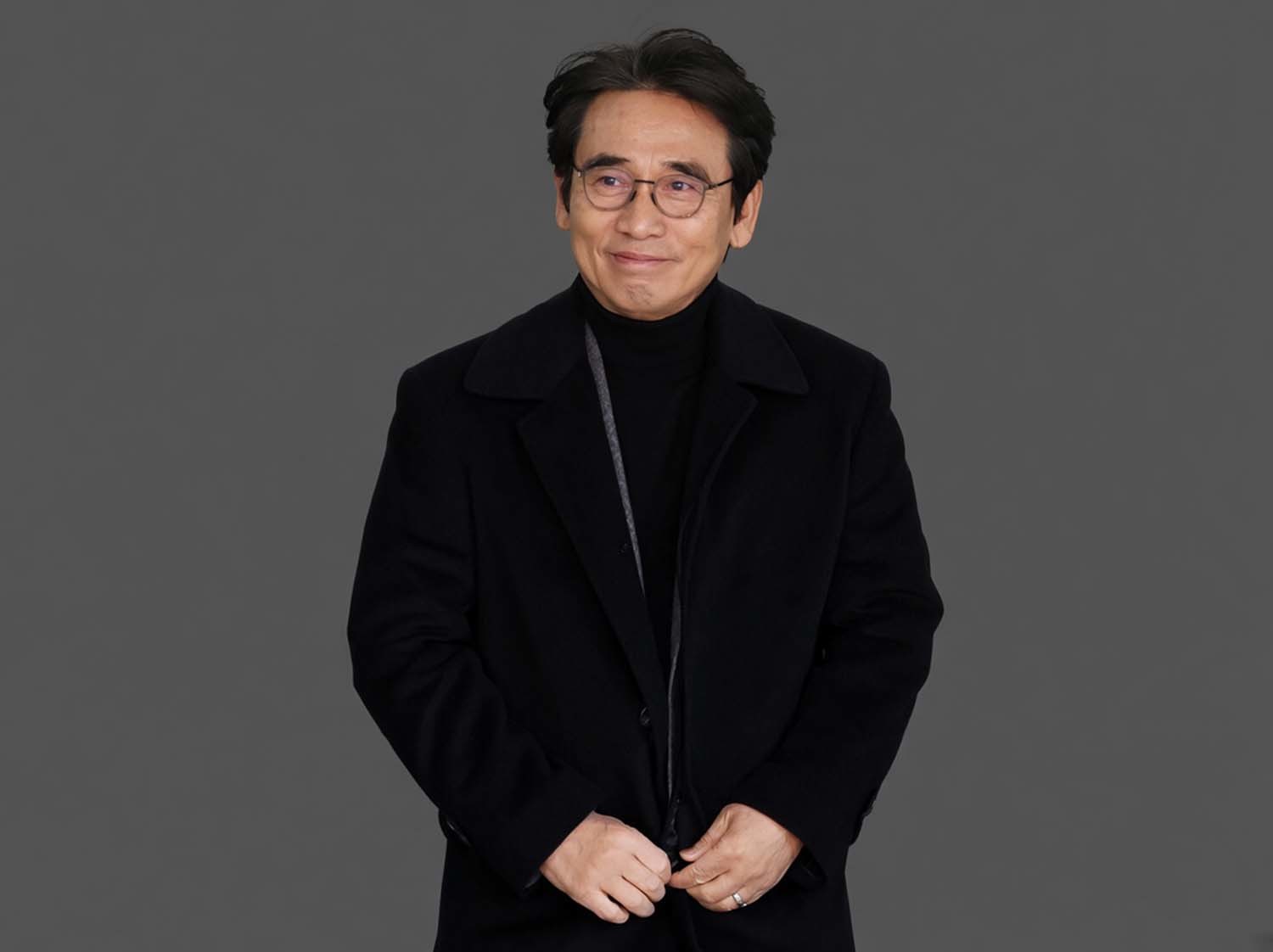 [유시민, 이 대통령 직격 일파만파] 친이재명계 "개가 짖어도 기차는 간다"