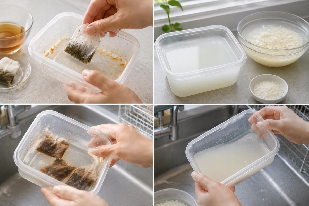 기사 내용을 바탕으로 제작한 AI 이미지. 실제 모습과 차이가 있을 수 있습니다