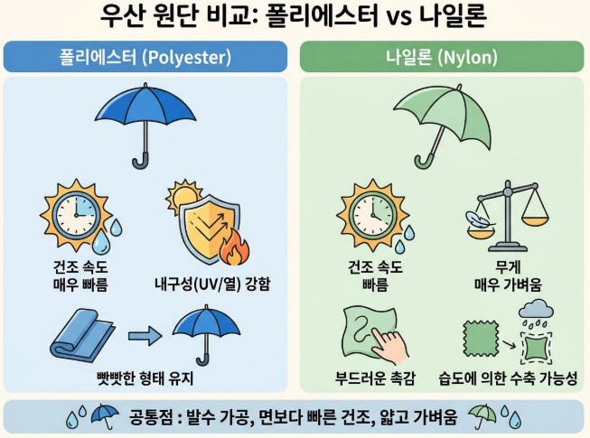 단순 자료 사진. 기사 이해를 돕기 위해 AI로 제작한 이미지.