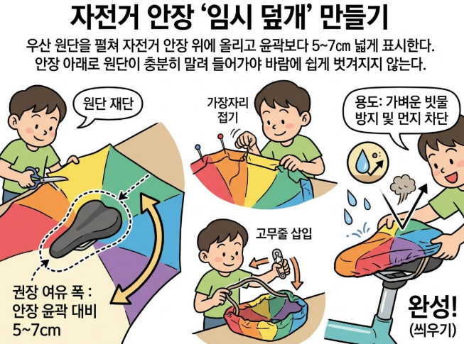 단순 자료 사진. 기사 이해를 돕기 위해 AI로 제작한 이미지.